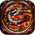 ��ʥOnline�߱���v1.0.0