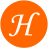 �㺽PDF����ת������