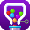 �������С��Ϸ