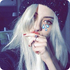 Emoji Photo Stickers���������Ƭ��ֽv1.0324.2020 2026�ٷ����İ�