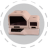 ����JC80���ƴ�ӡϵͳ