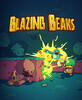 ��Ѽ�ع�Blazing Beaks