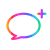 �й��ƶ�5g��Ϣʵ���(��δ����)