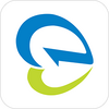 �Ĵ�����֮��app