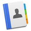 BusyContactsͨѶ¼����