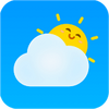 ��������׬Ǯ��ͼ��