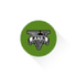 GTA ViA(GT.A.ViA)v1.2 2026�ٷ����İ�