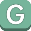 ����git��֪ʶ��������Grace Note