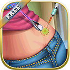Injections Syringes And Needles(עģ)v1.5 ׿