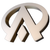 ���ž�����OpenArena(����֮��)