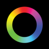 AVIDרҵ��Ӱ����ɫ���(FilmLight Baselight for Avid)