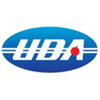 UDA��ҵ����ֱͨ��