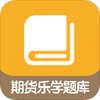 �ڻ�Ͷ�ʱ����ڻ�ѧϰ��ͼ��
