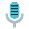 Hi-Q MP3 Recorder(MP3¼����)