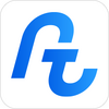 Atopchain������ͼ��