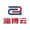 �Ͳ���app
