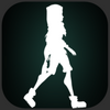 krystopianovasjourneydemo(�������֮��)