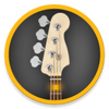 Bass Guitar Tutor Pro����������ͥ��ʦ