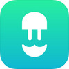 Wallbox FAWSN���վͼ��