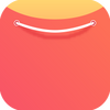 ��Ӫ�ܼ�(��Ӫ���̼ҹ���ϵͳ)