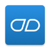 Medisafe���Ѹ߼����İ�appͼ��