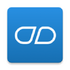 Medisafe���Ѹ߼����İ�appV9.35.13389��׿��