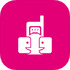 �й��ƶ��ͶԽ���ҵ��v1.5.4��׿��