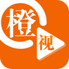 ���������Ķ�׬Ǯapp