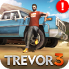 ���׸�3(Trevor 3)