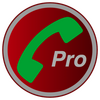 Call Recorder Pro�Զ�ͨ��¼��v6.08.4����רҵ��
