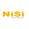 NiSiND�ع������