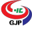 ���ƶ˹ܼ��Ųֿ����11