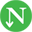 Neat Download Manager�������ļ���