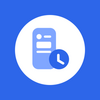 ʱ�̼ƻ�app