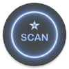 Anti Spy Pro�������ĺ�����appͼ��