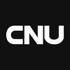 �й��Ӿ�����app