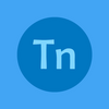TrustNotify(����ʶ��֪ͨ�Ķ�)