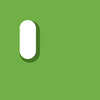 �Ʊ���ܼ�app