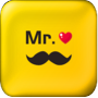 ֱ�бر���������app