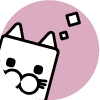������app
