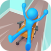 DriftOffice(Ư�ư칫��3D)