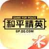 ��ƽ��Ӣս����ַ�޸�����(��δ����)