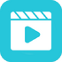 ����Ƶȥˮӡ����v1.1.8