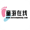 ͯ������app