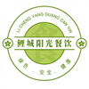 ����������app