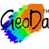 �ռ����ݷ�������GeoDa