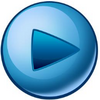 ShanaEncoder��Ƶѹ��v5.0.0.4������