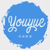 ��������app