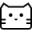 ��ֽè����WallCat