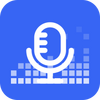 ����ʶ��ת������app
